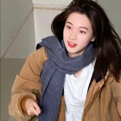天蝎第二季
