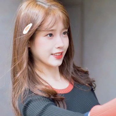 好父亲