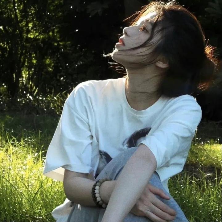 长毛狗
