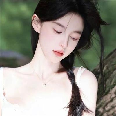 生命奇色