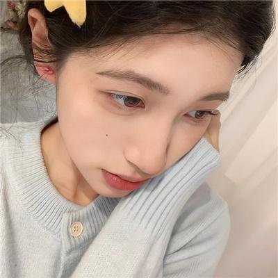 影城春光