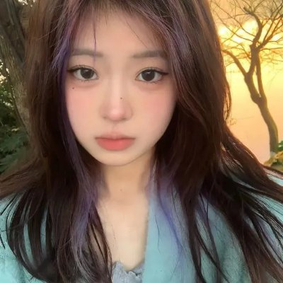 我、他们和拉拉