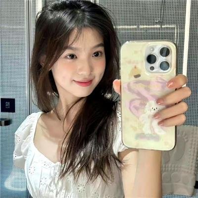 心动的信号第八季