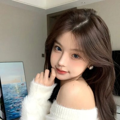 血婚