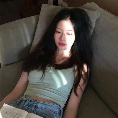 你好杀人犯